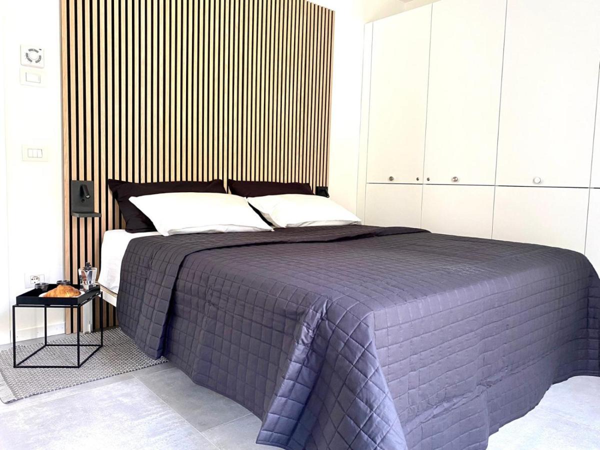 Apartment Riva Lenno Тремеццо Экстерьер фото